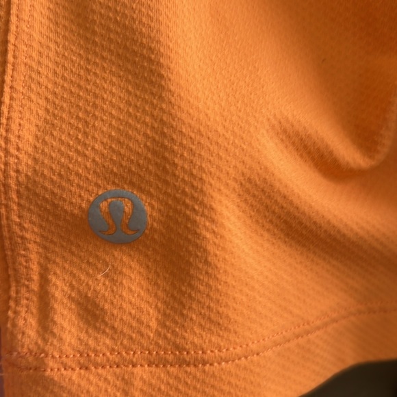 Lululemon tank - Picture 3 of 3